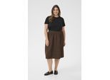 Hose KCverana Hose A-shape