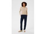 Hose KAhazel Hose Regular fit