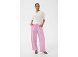 Casual Hose KAmilia Casual Hose Loose fit