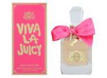 Juicy Couture Viva La Juicy Edp Spray 100ml.