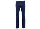 SOLS Heren Jules Broek (Franse marine)