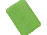 SOLS Island 70 Badhanddoek (Kalk)