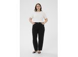 Casual Hose KCbrenn Casual Hose Loose fit