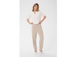 Hose KAmerle Hose Regular fit
