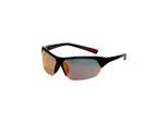 Nike DV2163 69 010 Skylon Ace Zonnebril