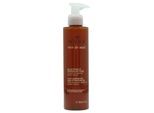 Nuxe Reve De Miel Gesichtsreinigung & Make-up-Entfernung 200ml