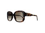 Marc Jacobs Vlinder Havana Bruin Verloop MARC 625/S