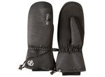 Dare 2B Heren Veracity II Skihandschoenen (Zwart)