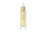 MultiVitamin - C+ Serum 30ml