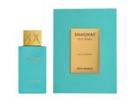 Swiss Arabian Shaghaf Oud Tonka EdP Spray