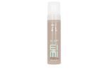Eimi Nutricurls Soft Twirl 200 ml