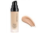 Perfect Teint Foundation 20-warm Vanilla 20 ml