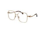 Carolina Herrera Brillenfassung HER 0397 00016 56