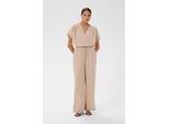 Casual Hose KAmilia Casual Hose Loose fit