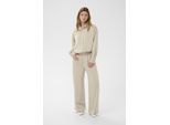 Hose KArory Hose Classic fit