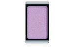 Eyeshadow Pearl Lidschatten-nachfüllung Nr. 87-perlviolett 0,8 gr