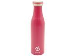 Dare 2B Waterfles (Hertogin Roze)