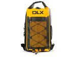 Trespass Waterdichte rugzak eredine dlx