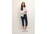 Hose KAlea Hose Regular fit