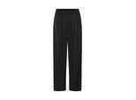 Hose KArory Hose Classic fit