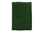 SOLS Island 100 Badlaken (Fles groen)