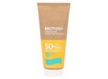 Biotherm Waterlover Hydrating Sun Milk Tube SPF50+ 200ml