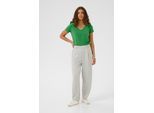 Casual Hose CUbuka Casual Hose Casual fit