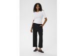 Casual Hose KAbeatrice Casual Hose Regular fit black