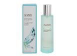 Ahava Deadsea Plants Dry Oil Body Mist Sea-Kissed 100ml.