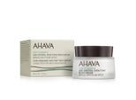 Time To Smooth - Age Control Even Tone Moisturizer SPF 20 50ml