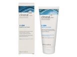 Ahava Clineral X-Zem Head-to-Toe Cream.