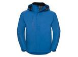 Russell Heren Hydraplus 2000 Jas (Azuurblauw)