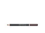 Kajal Liner 04-forest Brown 1,1 gr