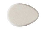 Make-up-schwamm Oval 1 Stk