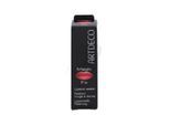 Magic Fix 5ml
