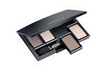 Beauty Box Quattro Nachfüllbare Palette 1 Einheit