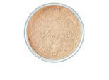 Mineral Powder Foundation 4-light Beige 15 gr