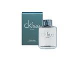 CK Free For Men von Calvin Klein Eau De Toilette Spray 50ml