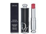 Dior Addict Shine Lippenstift - Nachfüllbar