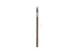 Eye Brow Designer 1g - 7 Light