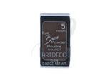 Art Eye Brow Powd 05