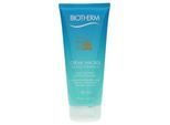 Biotherm Sun After Oligo Thermale Sparkle Cream 200ml.