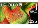 LG OLED77B59LA OLED AI Smart TV 194,7 cm (77")