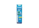 Oral-B EB20R-10 Precision Clean Aufsteckbürsten