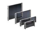 Rittal Acrylglashaube 19Z 3HE FT 2780.000 (2780000)