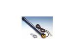 Somfy Rollladenmotor 4qm 8Nm/17Umin. 1035192)