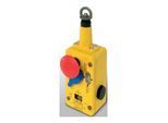Kiepe Seilzugnotschalter LRS 004 (93046690004)