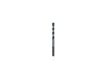 BOSCH Betonbohrer CYL-5 Blue Granite 7 x 50 x 100 mm (2608588149)