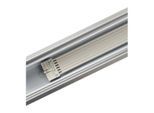 Philips Lighting Tragschiene mit DV TL5 49W 2-längig ws 4MX656 492 7x2.5 WH (58365299)