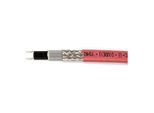 Devi Heizband 250m Tr. LZSH pipeguard25 98301067)